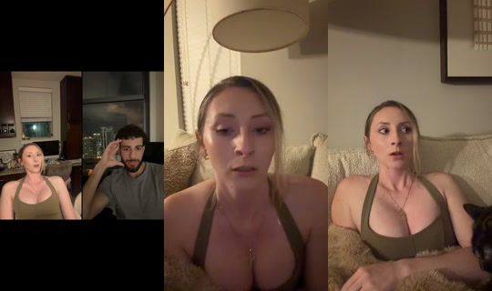 alyx___ TikTok Live — Oct 2, 2026, 4:08 AM
