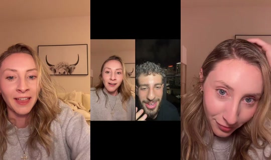alyx___ TikTok Live — Oct 3, 2026, 2:37 AM