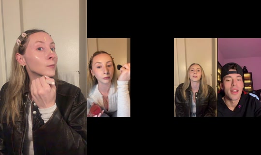 alyx___ TikTok Live — Oct 3, 2026, 9:51 PM
