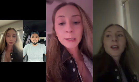 alyx___ TikTok Live — Oct 3, 2026, 10:41 PM