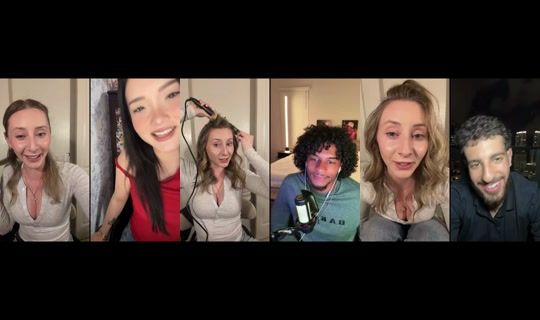 alyx___ TikTok Live — Oct 4, 2026, 3:57 AM