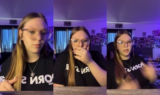 alyyy_2025 TikTok Live — Sep 24, 2026, 10:06 PM