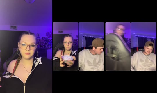alyyy_2025 TikTok Live — Sep 25, 2026, 7:12 AM