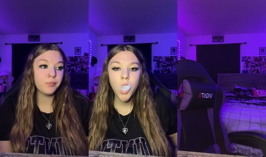 alyyy_2025 TikTok Live — Sep 27, 2026, 12:53 AM