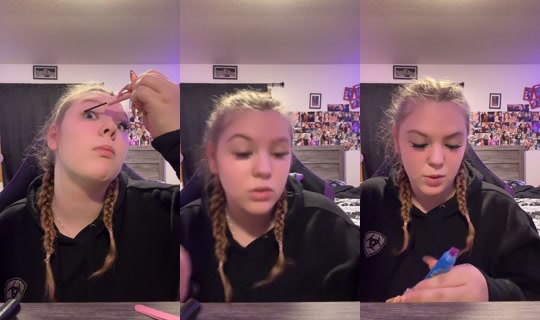 alyyy_2025 TikTok Live — Sep 28, 2026, 2:24 AM