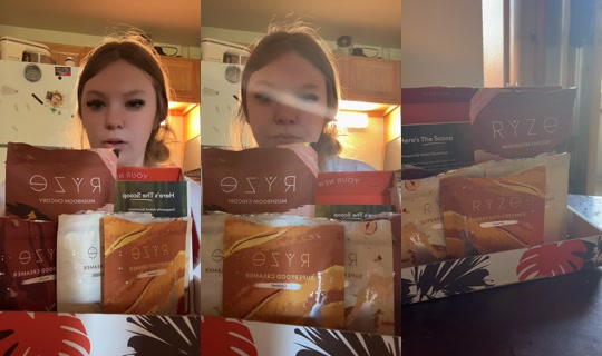 alyyy_2025 TikTok Live — Oct 6, 2026, 8:47 PM