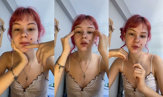 am.manyagi TikTok Live — Aug 20, 2026, 8:36 AM
