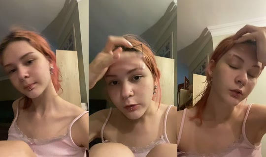 am.manyagi TikTok Live — Aug 29, 2026, 5:16 PM