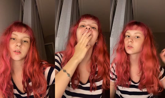 am.manyagi TikTok Live — Sep 1, 2026, 6:25 PM