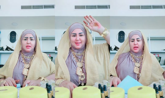 am28lk TikTok Live — Sep 1, 2026, 8:08 AM