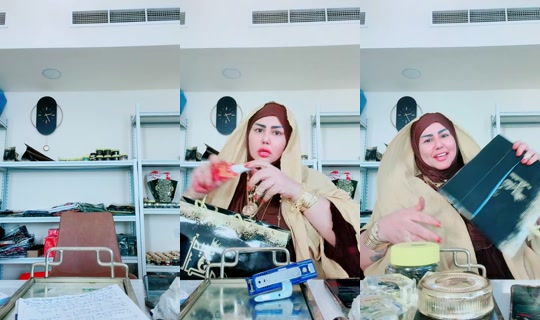 am28lk TikTok Live — Sep 1, 2026, 12:37 PM