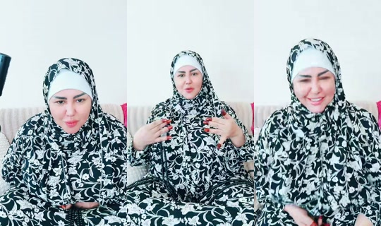 am28lk TikTok Live — Oct 2, 2026, 11:09 AM