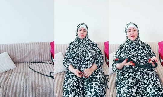 am28lk TikTok Live — Oct 2, 2026, 12:50 PM