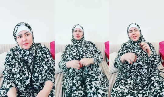 am28lk TikTok Live — Oct 2, 2026, 1:40 PM