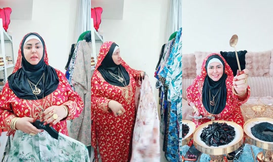 am28lk TikTok Live — Oct 3, 2026, 12:03 PM