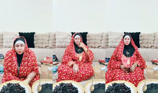 am28lk TikTok Live — Oct 3, 2026, 2:48 PM