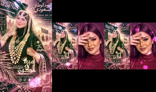 am28lk TikTok Live — Oct 3, 2026, 6:59 PM