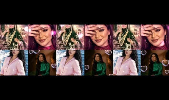 am28lk TikTok Live — Oct 3, 2026, 7:49 PM