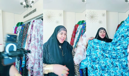 am28lk TikTok Live — Oct 5, 2026, 7:46 AM