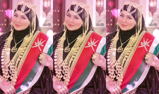 am28lk TikTok Live — Oct 6, 2026, 6:02 AM