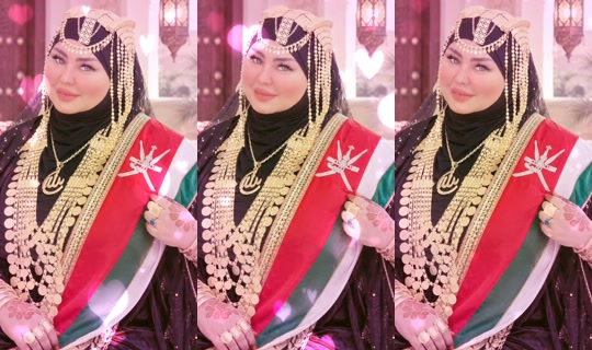 am28lk TikTok Live — Oct 6, 2026, 4:26 PM