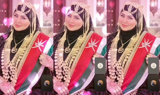 am28lk TikTok Live — Oct 8, 2026, 1:35 AM