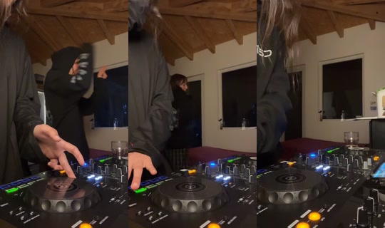 am4hurtad0 TikTok Live — Sep 23, 2026, 10:39 PM