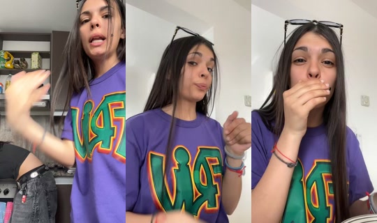 am4hurtad0 TikTok Live — Sep 25, 2026, 7:24 PM