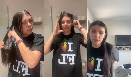 am4hurtad0 TikTok Live — Sep 27, 2026, 8:16 PM