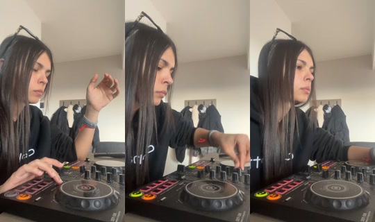 am4hurtad0 TikTok Live — Sep 30, 2026, 9:54 PM
