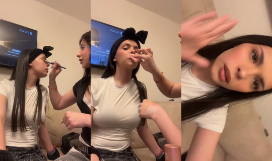 am4hurtad0 TikTok Live — Oct 3, 2026, 2:24 AM