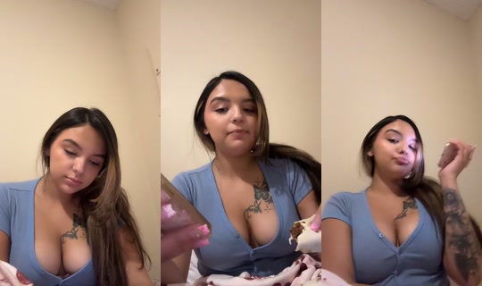 am4zi4h TikTok Live — Aug 26, 2026, 4:35 AM
