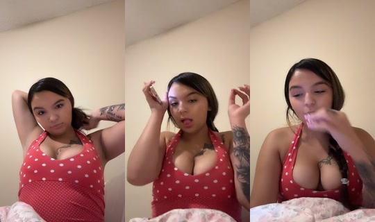 am4zi4h TikTok Live — Aug 27, 2026, 2:51 AM