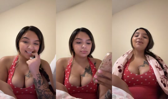 am4zi4h TikTok Live — Aug 27, 2026, 3:42 AM
