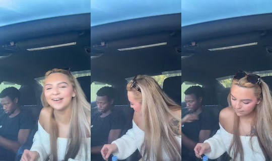 am4zi4h TikTok Live — Sep 25, 2026, 8:36 PM