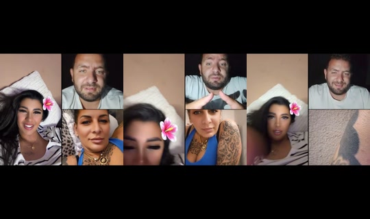 am_11241 TikTok Live — Sep 3, 2026, 7:36 PM