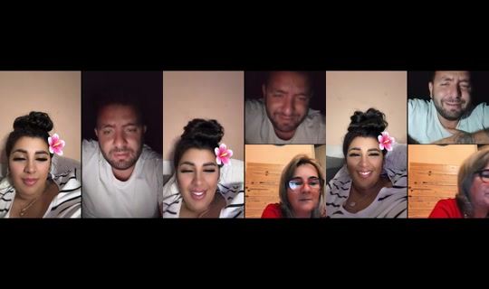am_11241 TikTok Live — Sep 3, 2026, 9:29 PM