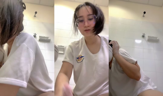 am_ooy TikTok Live — Sep 29, 2026, 1:46 PM