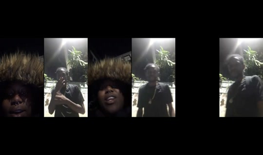 am_shekiii TikTok Live — Oct 3, 2026, 4:54 AM