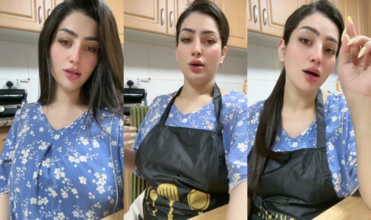 amaaa.9 TikTok Live — Aug 21, 2026, 12:02 PM
