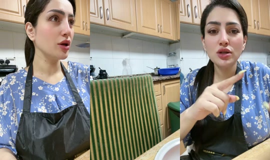amaaa.9 TikTok Live — Aug 21, 2026, 1:42 PM