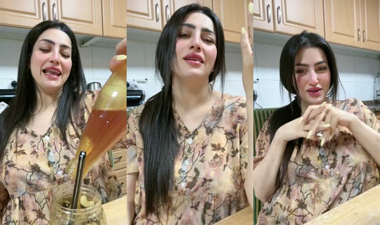 amaaa.9 TikTok Live — Aug 24, 2026, 10:04 AM
