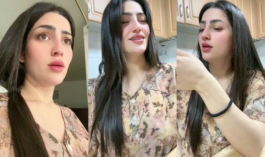 amaaa.9 TikTok Live — Aug 24, 2026, 10:55 AM