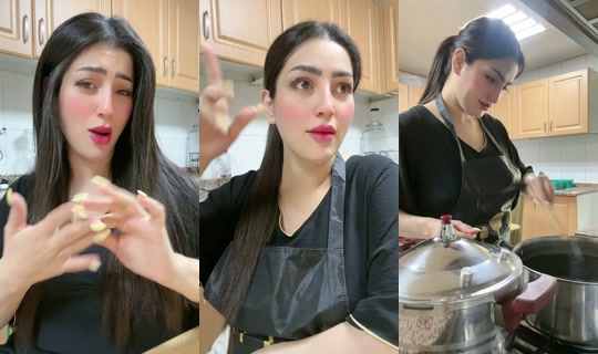amaaa.9 TikTok Live — Aug 27, 2026, 9:22 AM