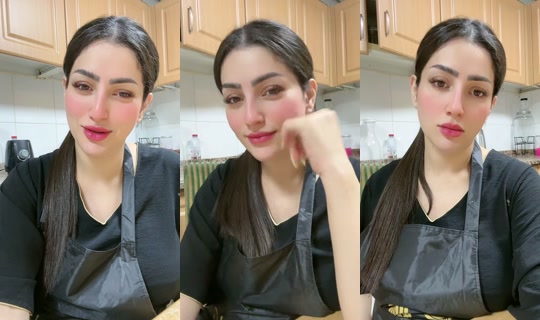 amaaa.9 TikTok Live — Aug 27, 2026, 10:12 AM