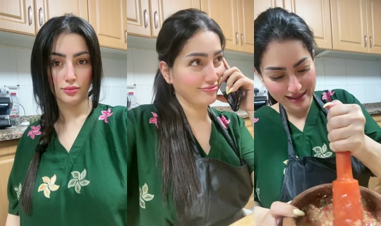 amaaa.9 TikTok Live — Aug 27, 2026, 6:03 PM