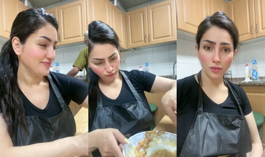 amaaa.9 TikTok Live — Sep 3, 2026, 6:27 PM