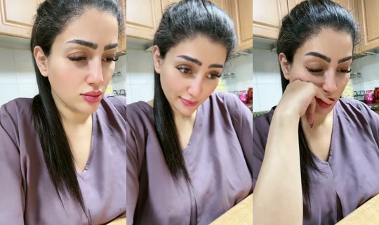 amaaa.9 TikTok Live — Sep 23, 2026, 11:28 AM