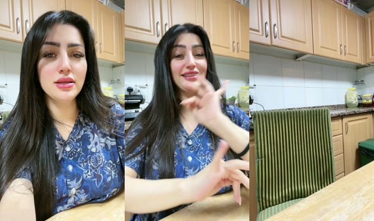 amaaa.9 TikTok Live — Sep 29, 2026, 11:01 AM