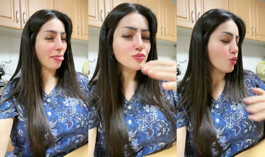 amaaa.9 TikTok Live — Sep 29, 2026, 11:51 AM